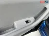 Hyundai Sonata 2018-26