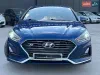 Hyundai Sonata 2018-19