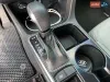 Hyundai Sonata 2018-36