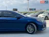 Hyundai Sonata 2018-2