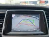 Hyundai Sonata 2018-25