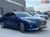 Hyundai Sonata 2018-12