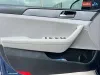Hyundai Sonata 2018-34
