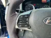 Hyundai Sonata 2018-20
