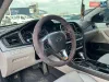 Hyundai Sonata 2018-17