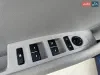 Hyundai Sonata 2018-27