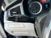 Hyundai Sonata 2018-30