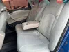 Hyundai Sonata 2018-15