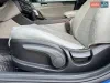 Hyundai Sonata 2018-32