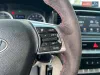 Hyundai Sonata 2018-22