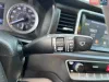 Hyundai Sonata 2018-29