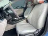 Hyundai Sonata 2018-16