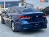 Hyundai Sonata 2018-6