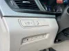 Hyundai Sonata 2018-28