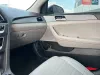 Hyundai Sonata 2018-3