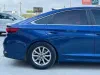 Hyundai Sonata 2018-10