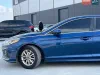Hyundai Sonata 2018-1
