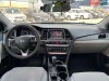 Hyundai Sonata 2018-33