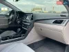 Hyundai Sonata 2018-5