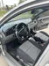 Chevrolet Lacetti 2006-4