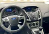 Ford Focus 2013-7