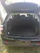 Jeep Compass 2017-6