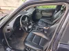 BMW 5 серія 1995-6