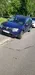 Renault Duster 2010-1