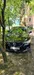 Mazda 6 2014-0