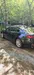 Mazda 6 2014-3