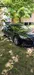 Mazda 6 2014-5