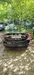 Mazda 6 2014-4