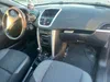 Peugeot 207 2012-8