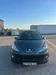 Peugeot 207 2012-7
