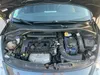 Peugeot 207 2012-9
