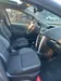 Peugeot 207 2012-10