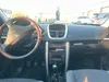 Peugeot 207 2012-4