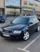 Audi A6 2001-0