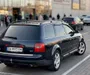 Audi A6 2001-1