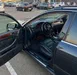 Audi A6 2001-2