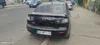 Mazda 3 2005-2