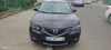 Mazda 3 2005-0