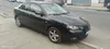Mazda 3 2005-1