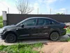 Volkswagen Polo 2015-3