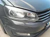 Volkswagen Polo 2015-0