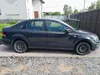 Volkswagen Polo 2015-2