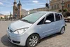 Mitsubishi Colt 2007-0