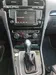 Volkswagen Golf 2015-7