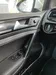 Volkswagen Golf 2015-5