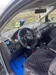 Volkswagen Touran 2006-6